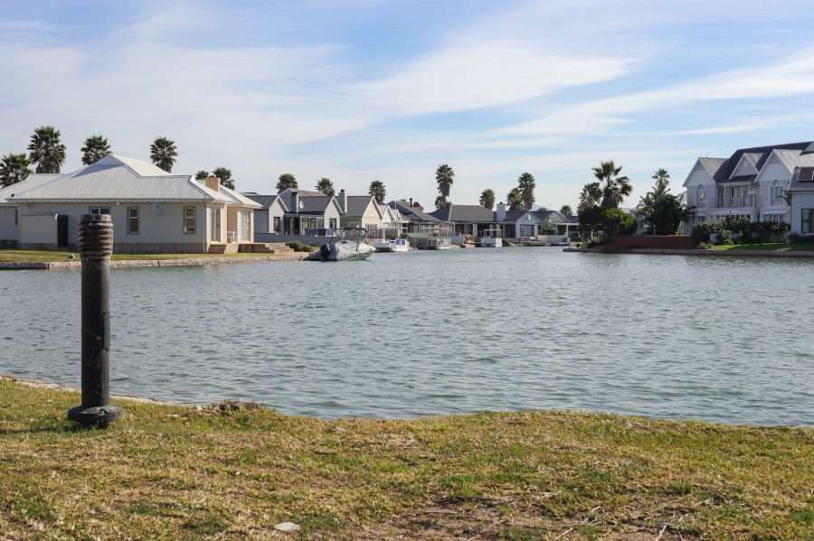 0 Bedroom Property for Sale in Aston Bay Eastern Cape